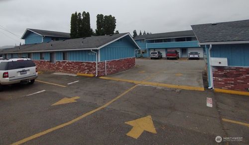 12-4356 Ocean Beach Highway, Longview, WA, 98632 | Card Image