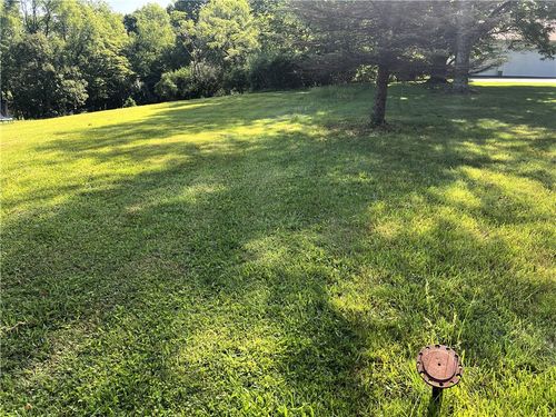 5320 Hardt Rd, Gibsonia, PA, 15044-9114 | Card Image