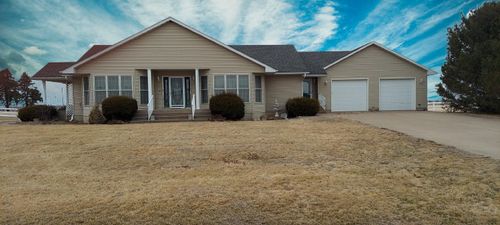 36 State Highway 17, New Windsor, IL, 61465-9451 | Card Image