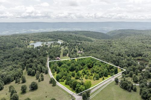 0 Lake George Dr, Dunlap, TN, 37327 | Card Image