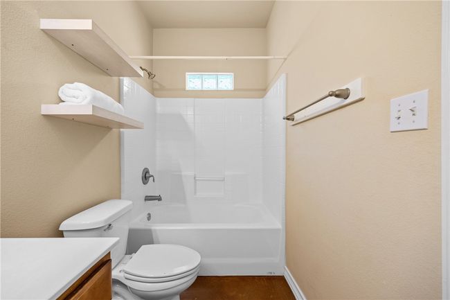 14521 E Cabana #309 Street, Townhouse with 2 bedrooms, 2 bathrooms and null parking in Corpus Christi TX | Image 15