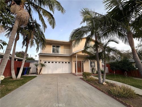 642 N 6th Ave, Upland, CA, 91786-4843 | Card Image