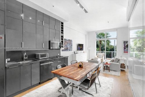 apt-404-2001 Meridian Ave, Miami Beach, FL, 33139-1536 | Card Image