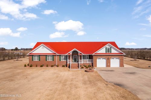 567 Old Neck Rd, Hertford, NC, 27944-9481 | Card Image