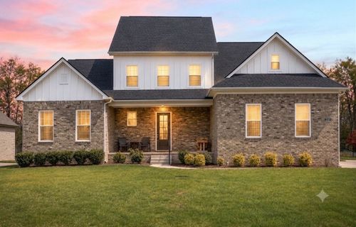 1924 Rhonda Dr, Christiana, TN, 37037-5597 | Card Image