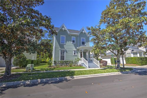 802 Runner Oak St, CELEBRATION, FL, 34747-4230 | Card Image