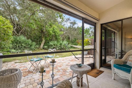 104f-1544 Sw Silver Pine Way, Palm City, FL, 34990-4707 | Card Image