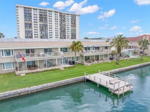 106-400 Larboard Way, CLEARWATER BEACH, FL, 33767-2150 | Card Image