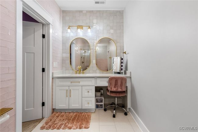 3313 Copeland Way, House other with 5 bedrooms, 5 bathrooms and null parking in Powhatan VA | Image 29