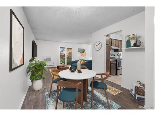 apt-d-4565 S Lowell Blvd, Denver, CO, 80236-3649 | Card Image
