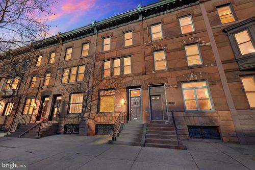 3-2322 S Broad St, PHILADELPHIA, PA, 19145-4417 | Card Image
