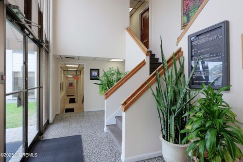 100-265 State Route 36, West Long Branch, NJ, 07764 | Card Image