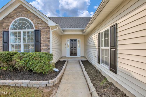 6012 Windflower Drive, Fayetteville, NC, 28314 | Card Image