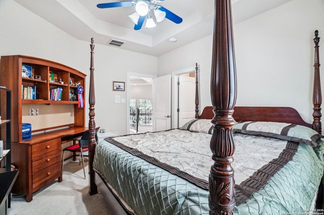 20646 Wahl Ln, House other with 5 bedrooms, 6 bathrooms and null parking in Garden Ridge TX | Image 67