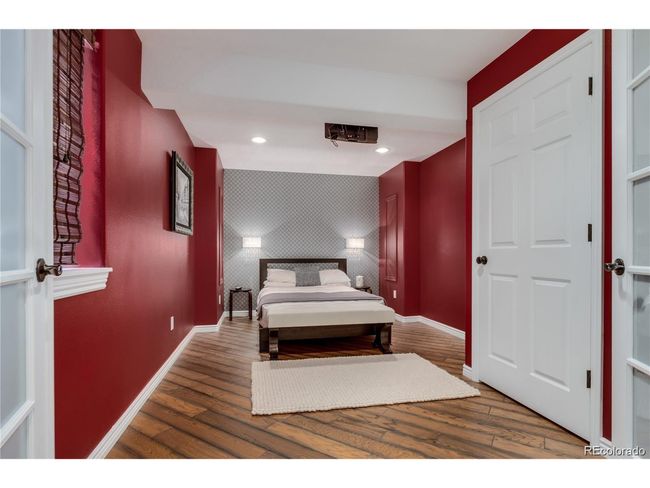9229 Aspen Creek Way, House other with 4 bedrooms, 4 bathrooms and null parking in Highlands Ranch CO | Image 30