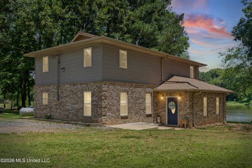 94 Walsh Rd, Coldwater, MS, 38618-9520 | Card Image