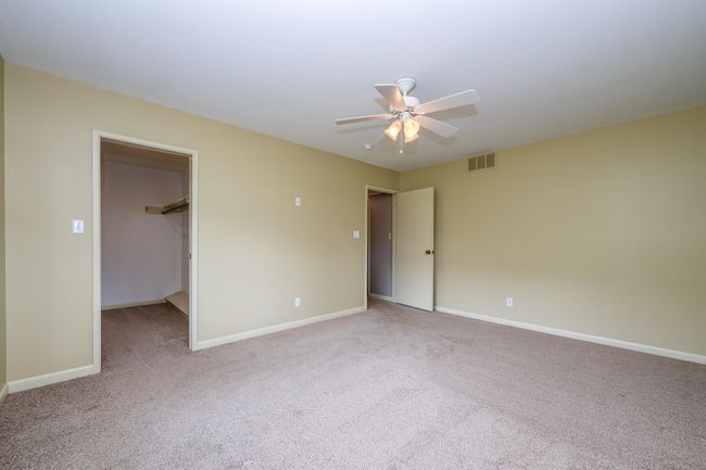 2310 Riverbend Dr, House other with 3 bedrooms, 4 bathrooms and null parking in Benton Harbor MI | Image 41