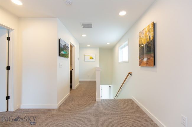 3rd Floor Flex area | Image 23