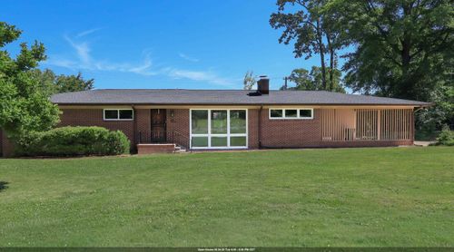 114 Wheeler Ave, Sheffield, AL, 35660-6845 | Card Image