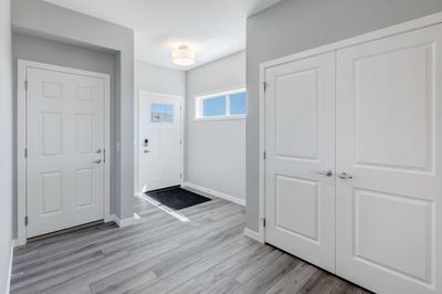 145 Homestead Cres Ne, House other with 4 bedrooms, 3 bathrooms and 4 parking in Calgary AB | Image 3