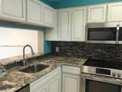 apt-155-5200 Nw 31st Ave, FORT LAUDERDALE, FL, 33309-2513 | Card Image