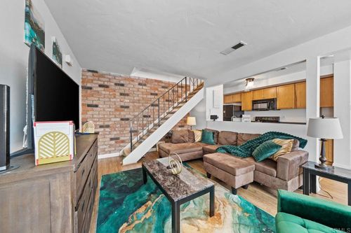 2-12156 Wintergreen Dr, Lakeside, CA, 92040-4021 | Card Image
