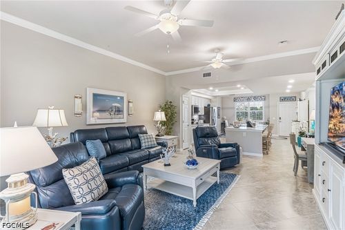 404-10711 Palazzo Way, FORT MYERS, FL, 33913-7207 | Card Image