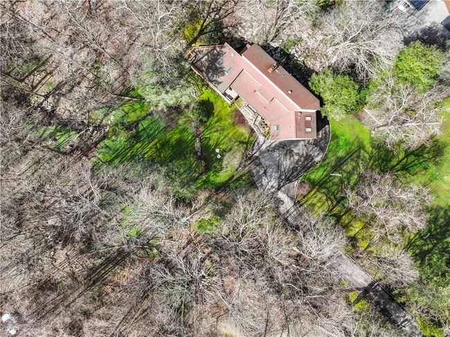 180 Bible St, House other with 4 bedrooms, 4 bathrooms and 2 parking in Cos Cob CT | Image 22