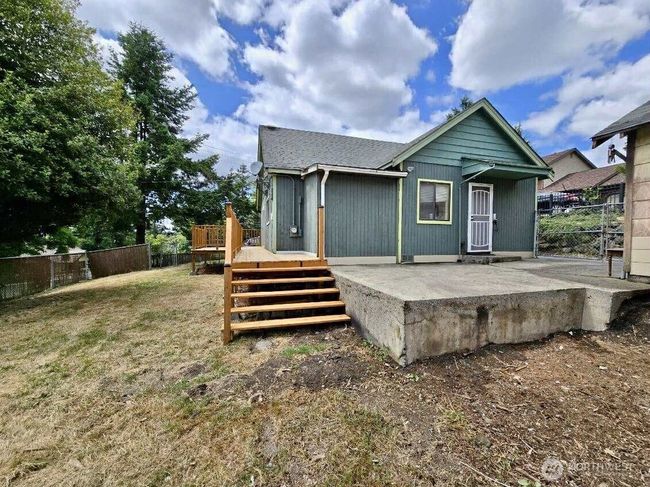 6148 S Langston Rd, House other with 2 bedrooms, 2 bathrooms and 1 parking in Seattle WA | Image 34