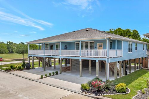 1731 Bayway Dr, Seabrook, TX, 77586-1830 | Card Image