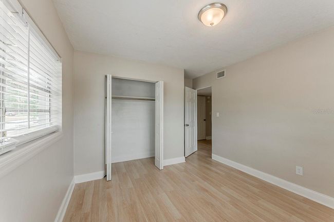 5500 Riviera Dr, House other with 4 bedrooms, 3 bathrooms and null parking in ORLANDO FL | Image 31