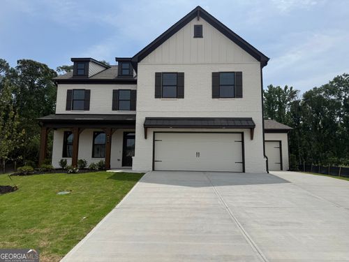 620 Winding Rose Dr, Hoschton, GA, 30548-4448 | Card Image