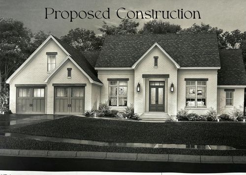 113 Bella Shae Way, Winchester, KY, 40391-2097 | Card Image