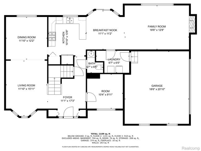 2nd_floor_1844_heron_view_drive_west_bloomfield_township_with_dim.jpg | Image 50