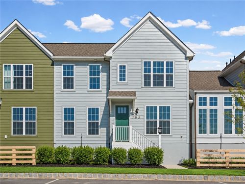 705 Beaver Street Ext, Mars, PA, 16046 | Card Image