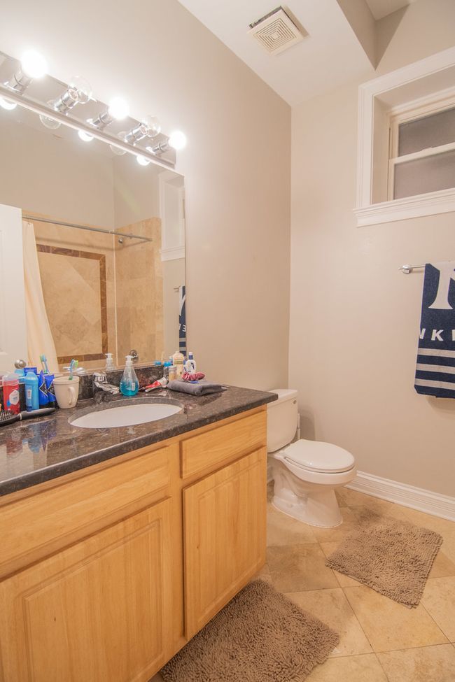 UNIT-2N - 1428 Walton St, Condo with 1 bedrooms, 1 bathrooms and null parking in CHICAGO IL | Image 10