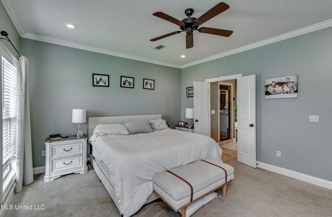 147 Grayhawk Dr-10 | Image 19