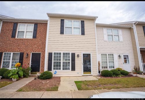 19 Cheltenham Dr, Clayton, NC, 27520-7252 | Card Image