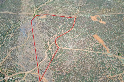 A1 Tbd N Howdy Road, Dewey-Humboldt, AZ, 86327 | Card Image
