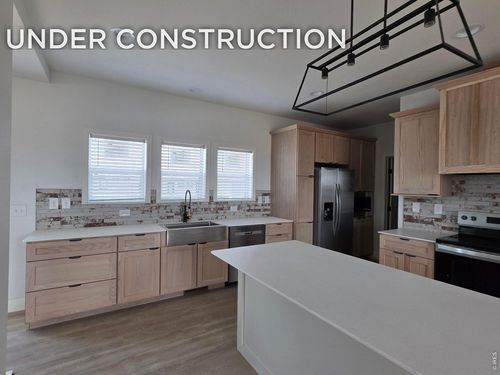 0 County Road 31, Nunn, CO, 80648 | Card Image