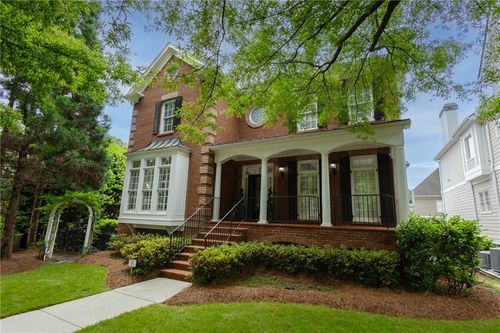 2174 Basque Dr Se, Smyrna, GA, 30080-6567 | Card Image