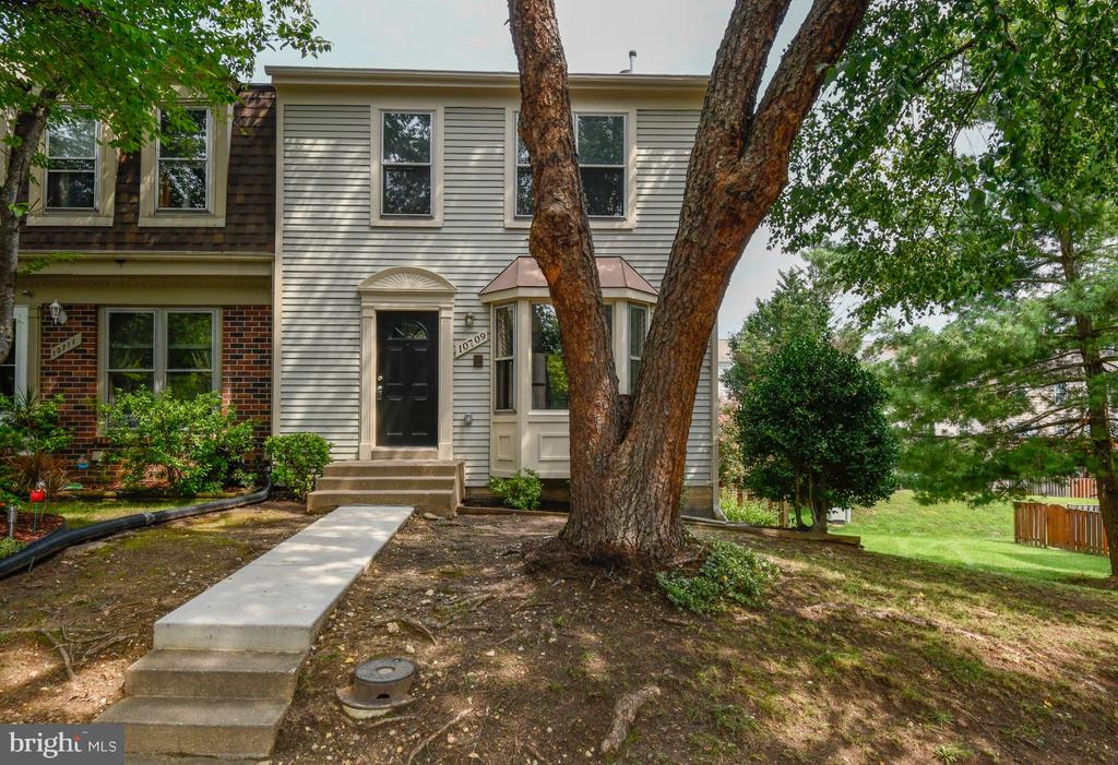 Residential Lease in FREDERICKSBURG 2