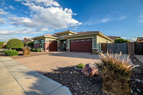 2961 E Preston St, Mesa, AZ, 85213-2033 | Card Image