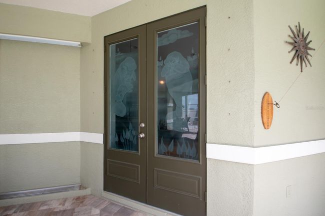 916 Bunker View Dr, House other with 4 bedrooms, 4 bathrooms and null parking in APOLLO BEACH FL | Image 50