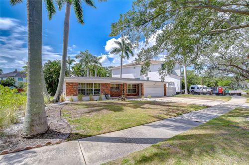 5006 W Dickens Ave, TAMPA, FL, 33629-7515 | Card Image