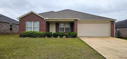 4618 Bedrock Dr, Jonesboro, AR, 72404-7031 | Card Image