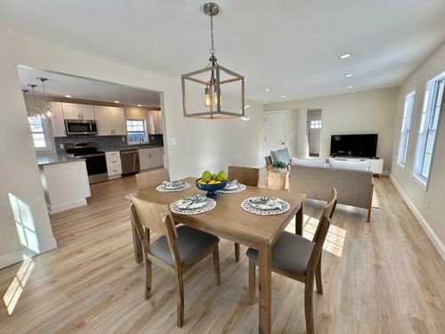 16 Wood Street, Skowhegan, ME, 04976 | Card Image