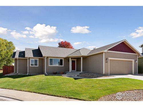 416 Clover Ct, Frederick, CO, 80530-6016 | Card Image