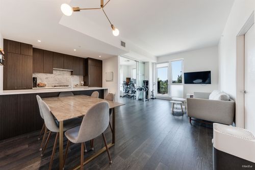 407-5383 Cambie St, Vancouver, BC, V5Z2Z9 | Card Image