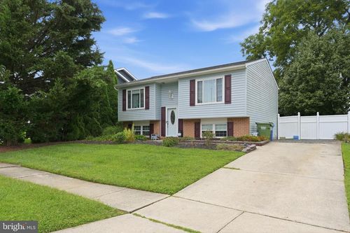 1310 Vanderbilt Rd, BEL AIR, MD, 21014-2238 | Card Image